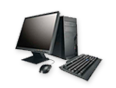 computer