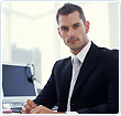 Services