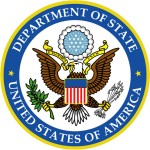 us-dept-of-state-logo_5
