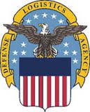 DLA